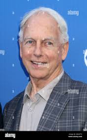 harmon hi-res stock photography and images