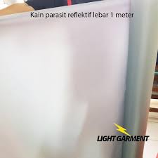 Bicara soal daftar harga baja ringan, untuk saat ini harga per batang ataupun per meter dari material baja ringan terbilang murah. Jual Skotlet Scotlight 1meter Cek Harga Di Pricearea Com