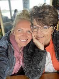 Monica Ketchum's Instagram, Twitter & Facebook