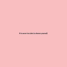 Find something to replace it, and acknowledge the blessing you have. Let Go Of Toxic People And Instead Choose You Deserve Better Quotes I Deserve Better Quotes Chance Quotes