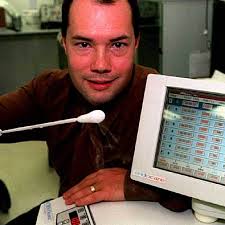 Former Endocare executives face regulators' civil suit