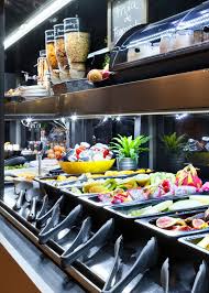 We did not find results for: Hotel Condes De Barcelona 4 Official Website