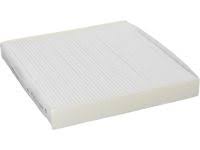 We did not find results for: Honda Ridgeline Cabin Air Filter Guaranteed Genuine Honda Parts