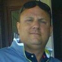 Obituary for Darren Stephen Wools