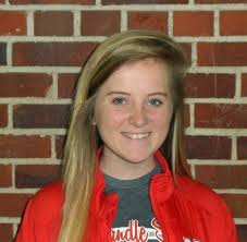 The Bluejay Bulletin