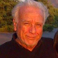 Fernando Canas (fdocanas)