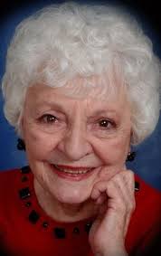 Frankie Isabelle Abbott Maxwell