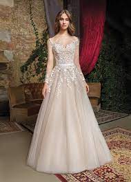 Pin On Wow I M Engaged