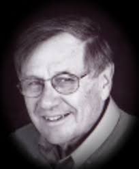 Bruce A. Heyl, MD Obituary August 22, 2009