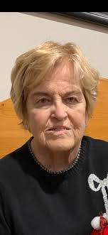 Obituary information for Theresa "Mimi" Frances Hotaling