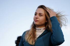 Between 2008 and 2014, she had participated in several karting competitions. Kurswechsel Sophia Florsch Startet 2019 In Neuer Italienischer Formel 3 Serie