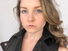 Mary K Herbert (@marykherbert_) • Instagram photos and videos