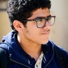 Stream samer samy music