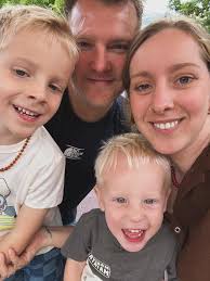 Daniel Bokma (@daniel_bokma) · Instagram photos and videos