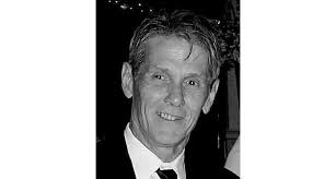 RICHARD BLAKESLEE Obituary (2016)