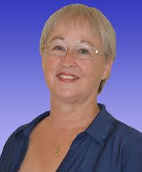 19B Dellanique Merigelli