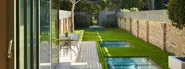 Trucks will trundle at all hours if you're living near someone digging a basement, you most. A Step By Step Guide To Creating An Under Garden Basement