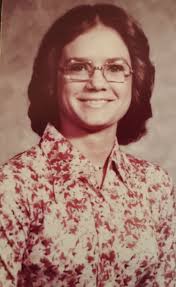 Perfil de Heritage Rowe Funeral Home and Memorial Park L.L.C