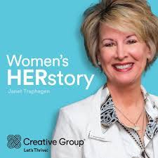 Mary Barringer's Instagram, Twitter & Facebook