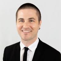 500+ "Raymond Allen" profiles