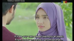 Drama, sevgilisi amzar (i̇zzue islam) hakkında ağır bir aşk testi alan bir köy kızı olan alisha'yı (ummi nazeera) anlatır. Sha Sudikah Awak Terima Saya Episod Akhir Patahnya Sebelah Sayap By Aeril Zafrel Channel