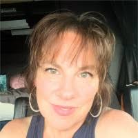 200+ "Walker-johnson" profiles