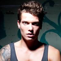 Tony junior is one of the most recognizable artists in dance music today. Artist Profile Tony Junior Bio