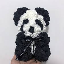 These formulations contain many trace elements essential to the roses' health. China Teddy Rose Bear Teddy Rose Bear Wholesale Manufacturers Price Made In China Com