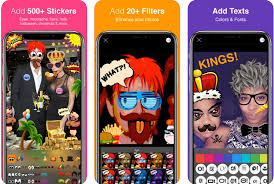 Check spelling or type a new query. Try 10 Best Photo Stickers Apps For Iphone Android Download Here