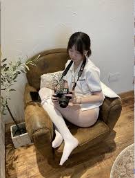 森萝财团小糕万元定制浴缸湿身[188P1V 5.76G] | 精选Porn