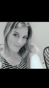 lora:Dora:1.0> lora Carienscreations 🤗