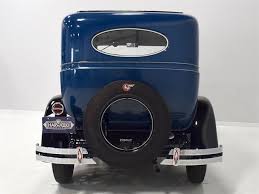 Image result for Auray Cream 1929 Pontiac