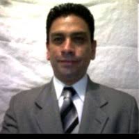 50+ "Victor Manuel Cordero" profiles