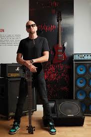 Image result for Shavo Odadjian