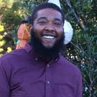 Corey Giddens's Instagram, Twitter & Facebook