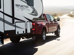 Maybe you would like to learn more about one of these? Best Trucks For Towing Fifth Wheels With August 2020 Deals