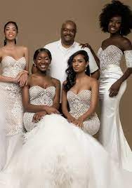 18 Black Wedding Dress Designers To Know In 2021 Black Wedding Dresses Best Wedding Dress Designers Womens Wedding Dresses