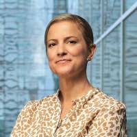 100+ "Drohan" profiles