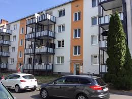 Wohnung 3 zimmer kaufen in kassel. 41 M2 60 M2 Wohnungen Mieten In Kassel