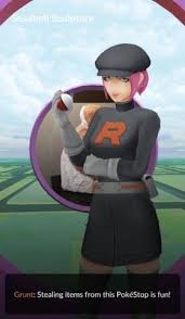 Venusaur, charizard, blastoise, pikachu, and many other pokémon have been discovered on . Pokemon Go V0 221 1 Apk Descargar Para Android Appsgag
