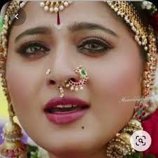 4.4 out of 5 stars. Peacock Morni Clip On Nose Ring Nath Etsy In 2021 Indian Wedding Jewelry Nose Jewelry Nose Ring Designs