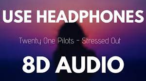 What Is 8d Audio How Does It Work A Guide To Ambisonic Music