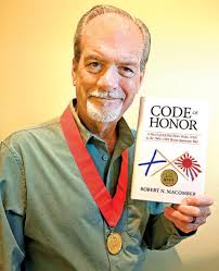 Cape Coral Weekend Breeze by BreezeNewspapers