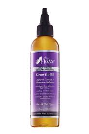 Homeopathy hair oils present a unique formulation of well known herbal ingredients like arnica montana (stimulates hair follicular growth), jaborandi tip 1: 15 Best Hair Growth Oils 2020 Oils That Make Your Hair Grow Faster