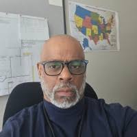 100+ "Speller" profiles