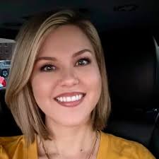 Ozone hole deniers and skeptics discussion