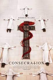 Consecration | Denver Westword | The Leading Independent News Source in  Denver, Colorado