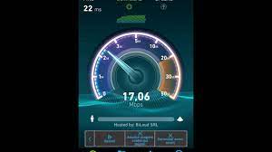 Testeaza viteza ta pe internet. Test Viteza Internet Digi 4g Youtube