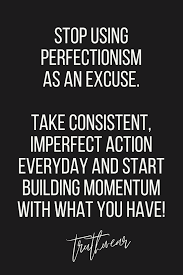 Pin On Quotes