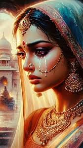 Low Mei Eng (@meieng5332)